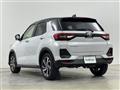 2025 Toyota Raize