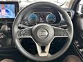 2020 Nissan DAYZ