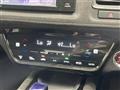 2016 Honda VEZEL
