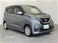 2021 Nissan DAYZ