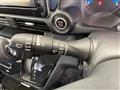 2021 Nissan DAYZ