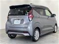 2021 Nissan DAYZ