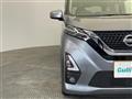 2021 Nissan DAYZ