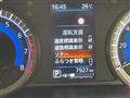 2024 Nissan DAYZ