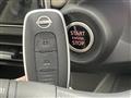 2024 Nissan DAYZ
