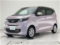 2024 Nissan DAYZ