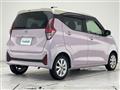 2024 Nissan DAYZ