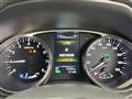 2015 Nissan X-Trail Hybrid