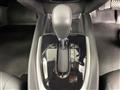 2015 Nissan X-Trail Hybrid