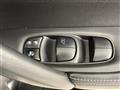 2015 Nissan X-Trail Hybrid