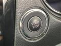 2015 Nissan X-Trail Hybrid