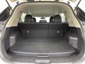 2015 Nissan X-Trail Hybrid