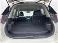2015 Nissan X-Trail Hybrid