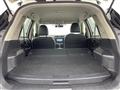 2015 Nissan X-Trail Hybrid