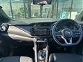 2021 Nissan KIX