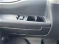 2020 Honda Step WGN