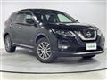 2019 Nissan X-Trail Hybrid