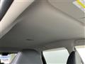 2019 Nissan X-Trail Hybrid