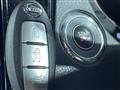 2019 Nissan X-Trail Hybrid