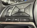 2019 Nissan X-Trail Hybrid