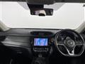 2019 Nissan X-Trail Hybrid