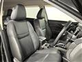 2019 Nissan X-Trail Hybrid