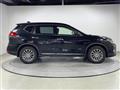 2019 Nissan X-Trail Hybrid