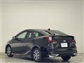 2020 Toyota Prius