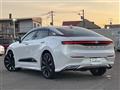 2022 Toyota Crown