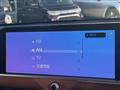 2022 Toyota Crown