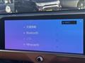 2022 Toyota Crown