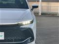 2022 Toyota Crown
