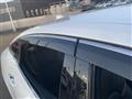 2022 Toyota Crown