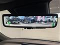 2025 Toyota Crown