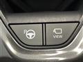 2025 Toyota Crown
