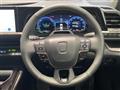 2025 Toyota Crown