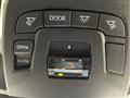 2025 Toyota Crown