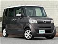 2014 Honda N BOX