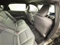 2023 Toyota Crown