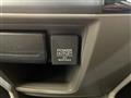 2018 Honda Step WGN