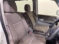 2018 Honda Step WGN