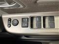 2018 Honda Step WGN