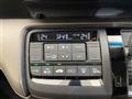 2018 Honda Step WGN