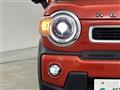 2020 Suzuki Hustler