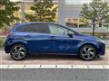 2021 Nissan Nissan Others