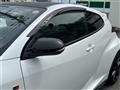 2024 Toyota Yaris