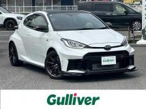 2024 Toyota Yaris
