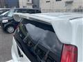 2005 Suzuki Kei