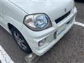 2005 Suzuki Kei
