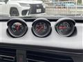 2025 Nissan Fairlady Z